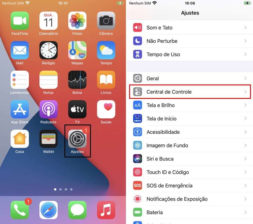 Compartilhar 72+ imagem como descobrir musica de fundo em um video br