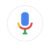 Google desenvolve sistema de separação de áudio e voz