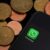 WhatsApp permitirá pagamentos em breve no Brasil, diz BC