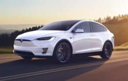 159 mil carros Tesla podem sofrer falhas por causa de memórias gastas
