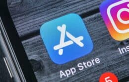 Apple corta comissão da App Store pela metade para desenvolvedores menores