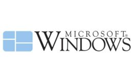 Windows faz aniversário!