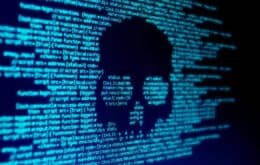 Malware Adrozek afeta Chrome, Firefox e Edge, alerta Microsoft