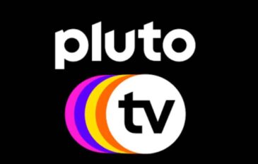 Pluto TV streaming