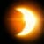 ‘Anel de fogo’: saiba como acompanhar o eclipse solar que acontece nesta quinta-feira (10)
