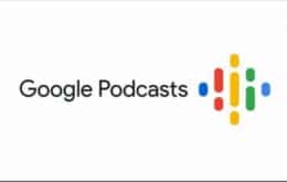 Saiba quais foram os podcasts mais escutados no Google durante a quarentena