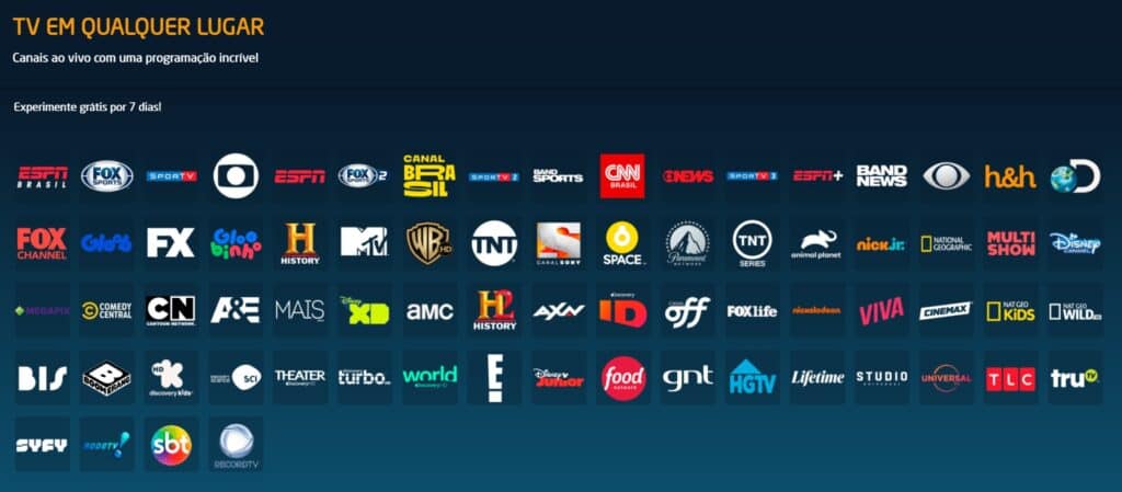 directv-go-el-nuevo-streaming-ofrece-m-s-de-90-canales-y-5-a-os-de-hbo