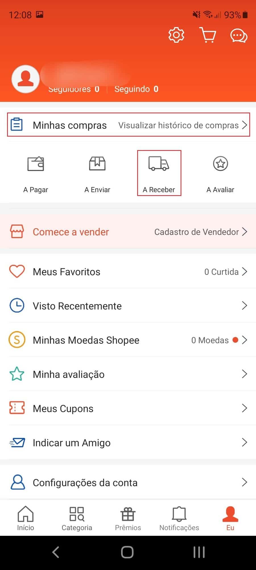 Shopee: descubra o que é, como funciona e se é confiável - Olhar Digital