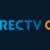 DirecTV Go: novo streaming oferece mais de 90 canais e 5 anos de HBO grátis