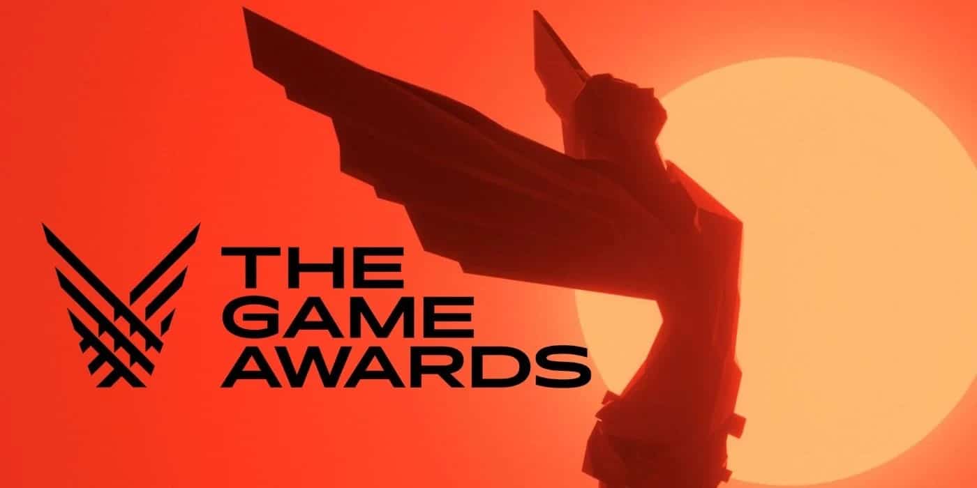 O que é o The Game Awards, o Oscar dos videogames? - Olhar Digital