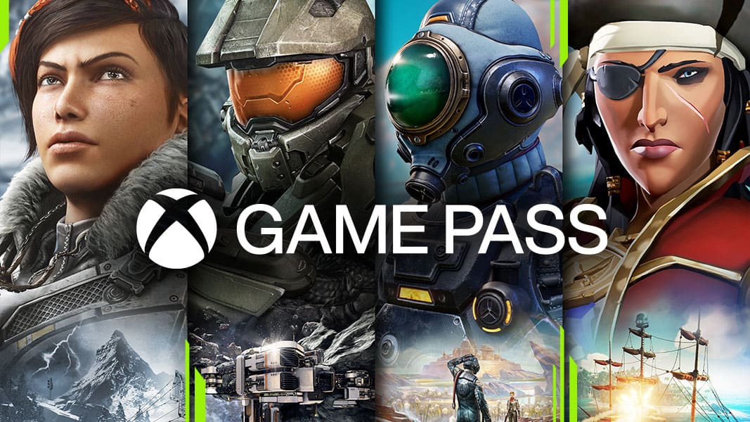Game Pass Ultimate terá suporte para jogar no navegador - Olhar Digital
