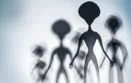 Líder da Nasa acredita existir vida extraterrestre