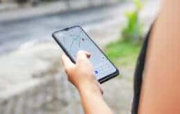 Novo mapeamento do Google promete GPS ainda melhor no Maps