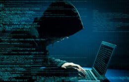 Hacker invade site do Ministério da Saúde e debocha da segurança