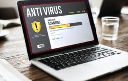 3 antivírus para serem evitados em seu computador