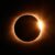 Saiba onde e como ver o eclipse solar total desta segunda-feira