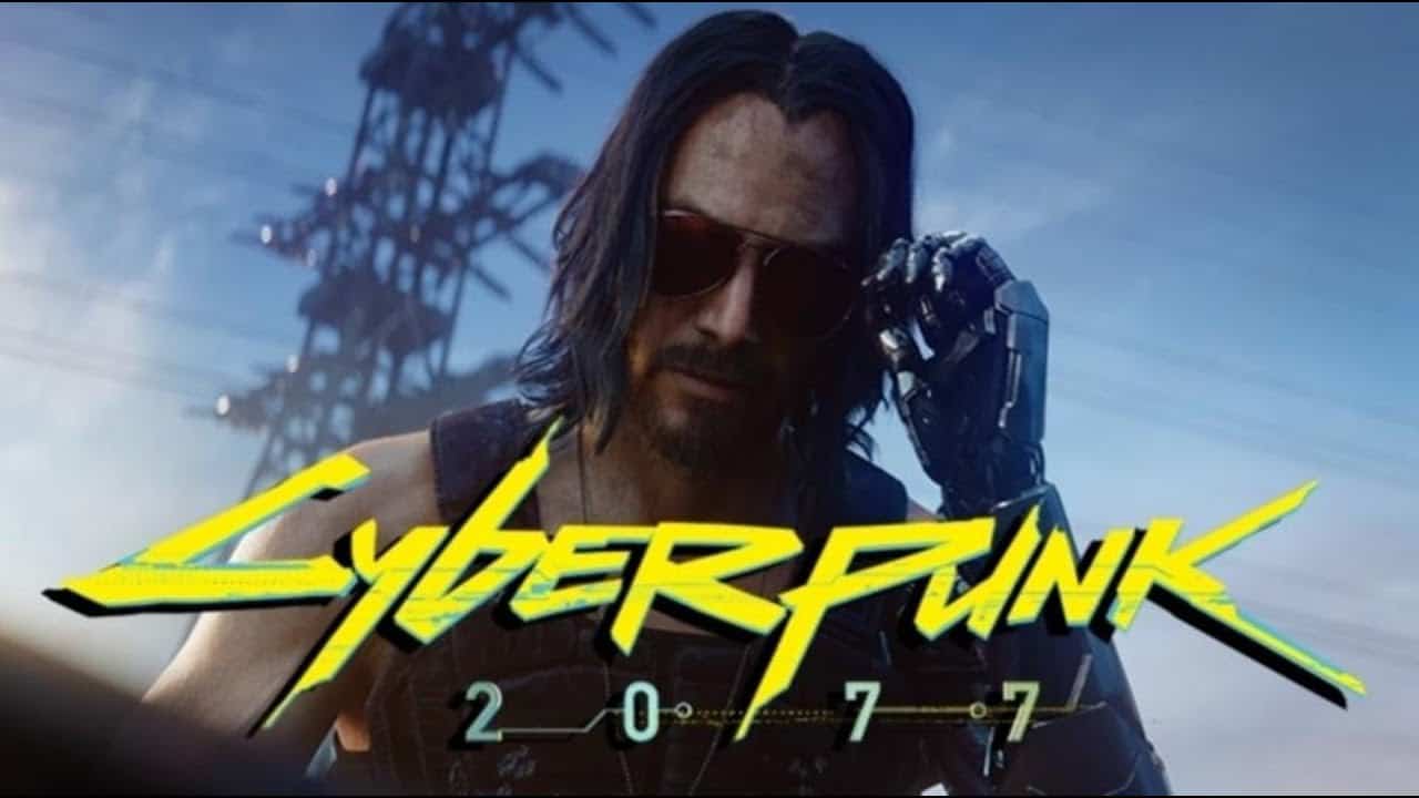 Cyberpunk 2077: gamers desapontados com o jogo poderão pedir reembolso -  Olhar Digital