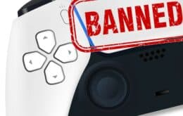 Banimentos do PS5: Sony pode impedir usuários de acessarem serviços do console?