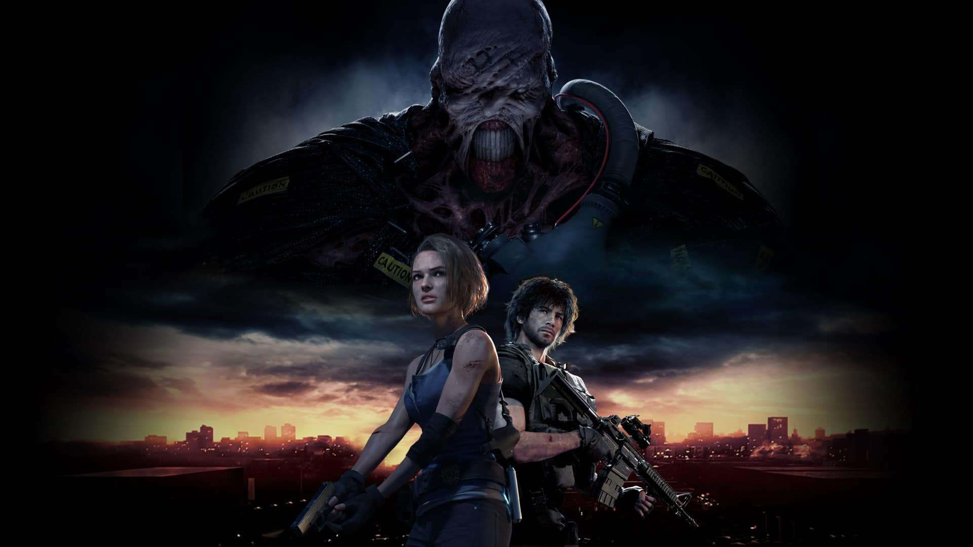Compare Resident Evil 4 rodando no PS4, PS4 Pro e PS5