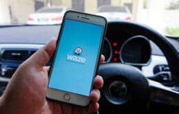 Waze lança nova voz padrão no aplicativo