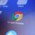 Google Chrome: atualização inclui novo sistema de cache para desktops