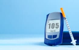 Cientistas afirmam que pâncreas artificial teve bons resultados nos primeiros testes contra a diabetes