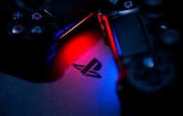 PlayStation anuncia grande atualização para PS4 e PS5, incluindo suporte para VVR