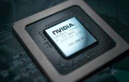 Nvidia leva multa milionária por omitir informações sobre mineração de criptomoedas