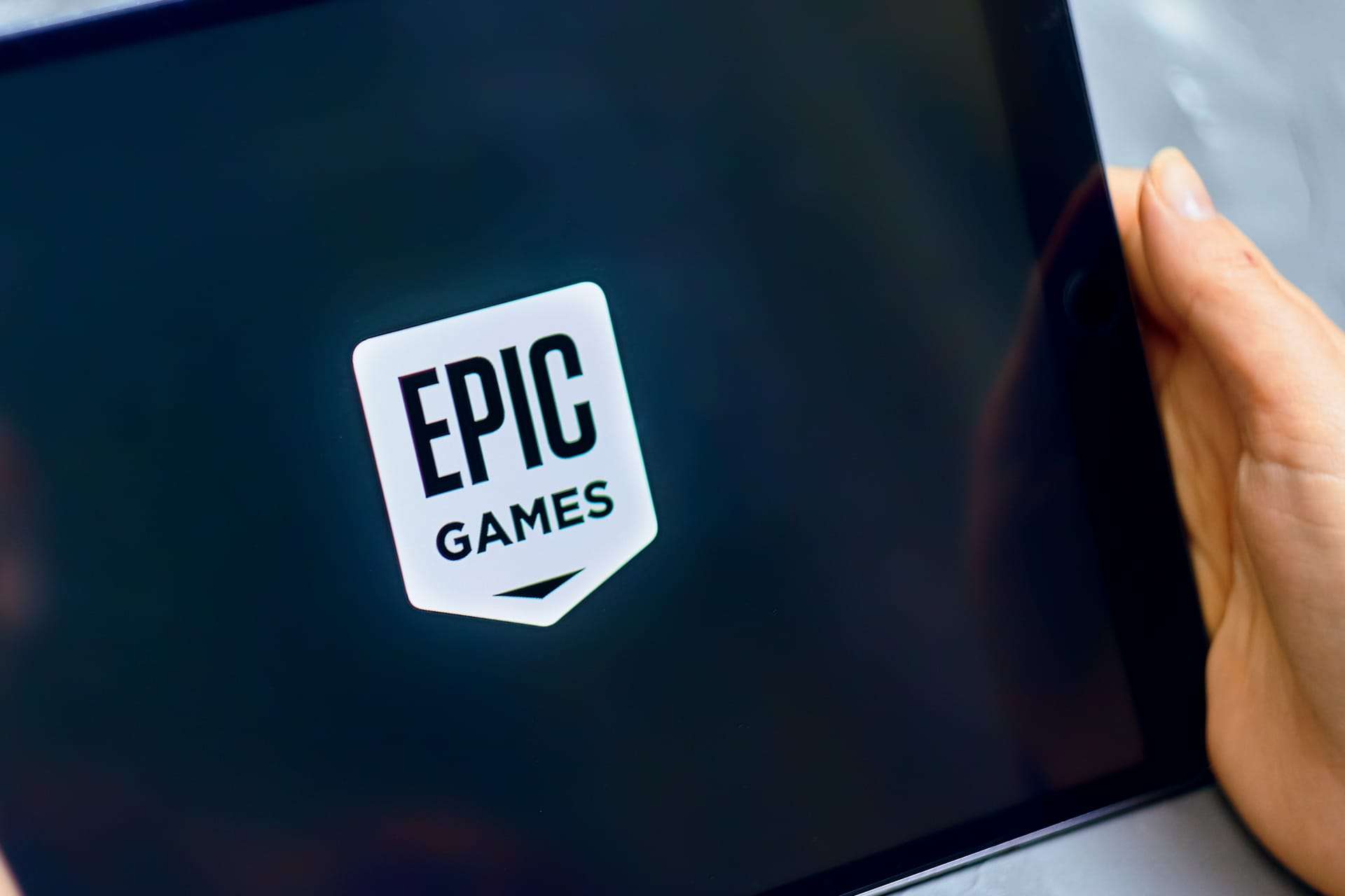 Epic Games Store oferece 15 jogos de graça! Vem ver