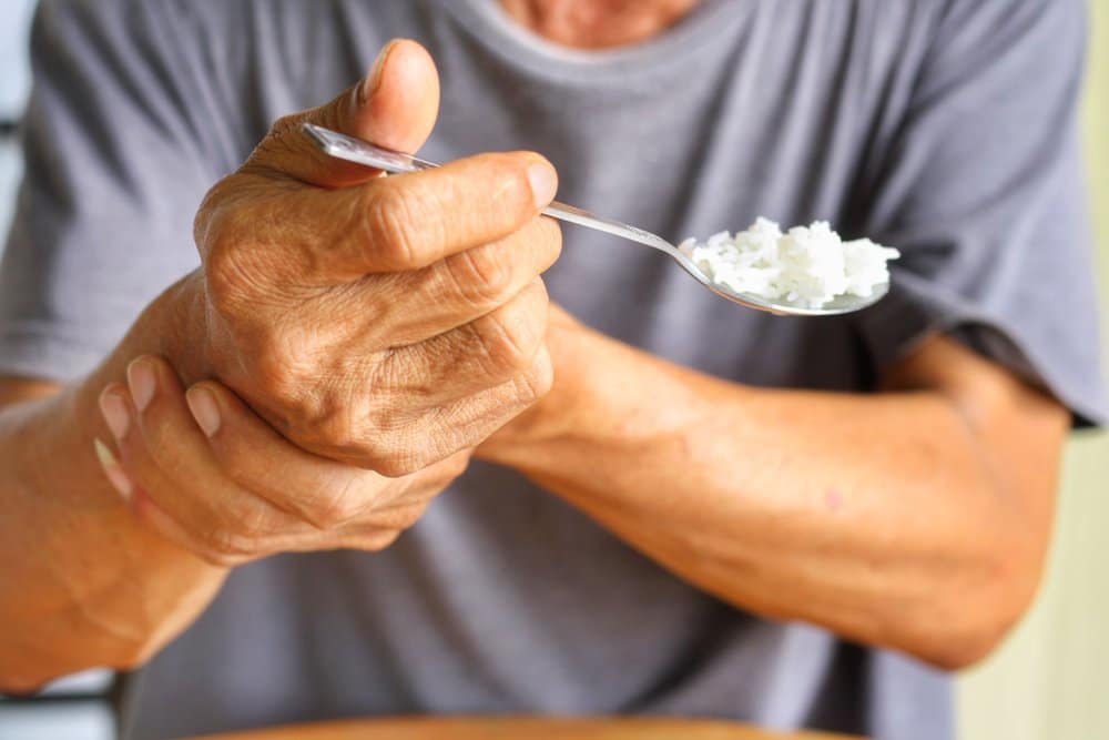 Cientistas descobrem novo tratamento para evitar o agravamento do Parkinson