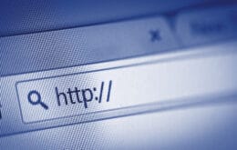5 dicas de navegadores para proteger a sua privacidade na internet