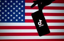 TikTok tem até sexta-feira para negociar sua venda nos EUA