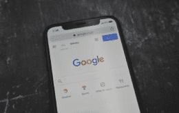 Como fazer busca reversa no Google Imagens pelo celular