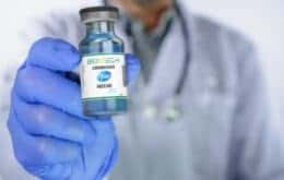 Agência Europeia aprova maior período de armazenamento da vacina Pfizer