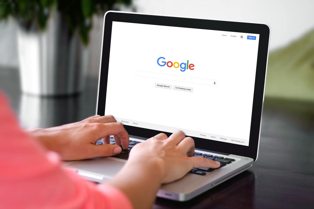 Google reúne serviços premium em nova página - Olhar Digital