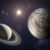 Júpiter e Saturno: aproximação entre planetas é inédita na era dos telescópios