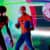‘Homem-Aranha no Aranhaverso 2’: título e imagem oficial da sequência vaza no LinkedIn