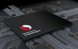 Qualcomm Snapdragon 480 promete levar 5G aos celulares de entrada