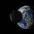 Asteroide Bennu: Nasa revela possibilidade de colisão com a Terra