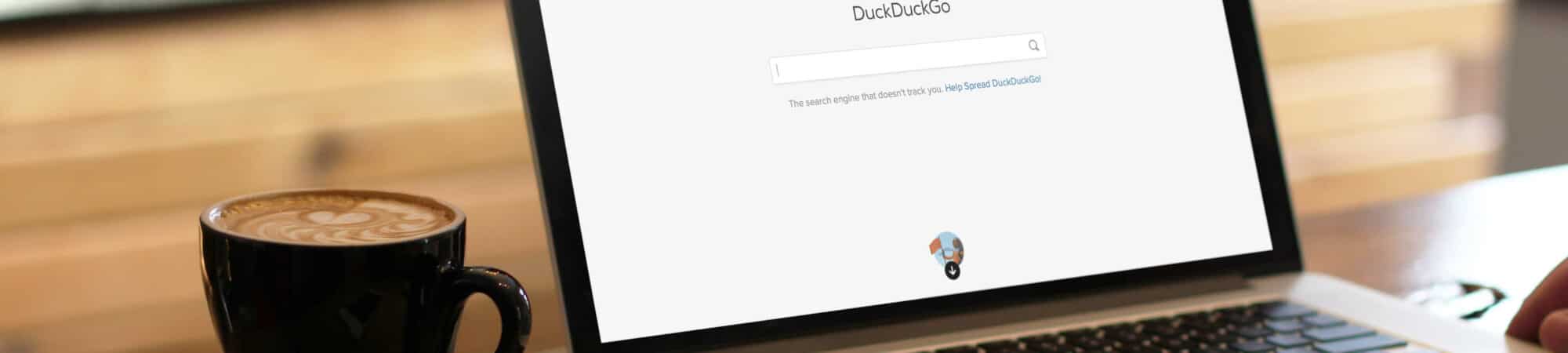 DuckDuckGo-on-Desktop-1-120118@2x-2000x450