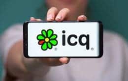 Com novas regras no WhatsApp, ICQ ganha procura inédita