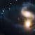 Astrofísica da Nasa reúne astrônomos brasileiros para fotografar colisões de galáxias