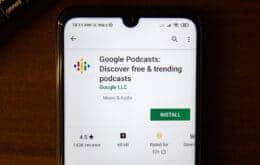 Google Podcasts ganha novo recurso para competir com Spotify