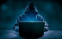 “Hacker sincero” volta a atacar e ridicularizar o DataSUS