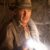 “Indiana Jones” terá novo jogo pela Bethesda; veja o teaser