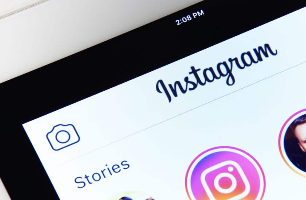 Instagram libera Stories de 60 segundos para todos usuários