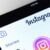 Instagram atualiza interface dos stories para a versão desktop