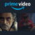 Amazon Prime Video: confira os lançamentos desta semana