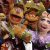 ‘Os Muppets’: série original será incluída no Disney+