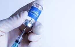 Fiocruz estima que vacina de Oxford só seja liberada em março